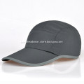 /msite/products/detail/productid/30338220/id/509722.html